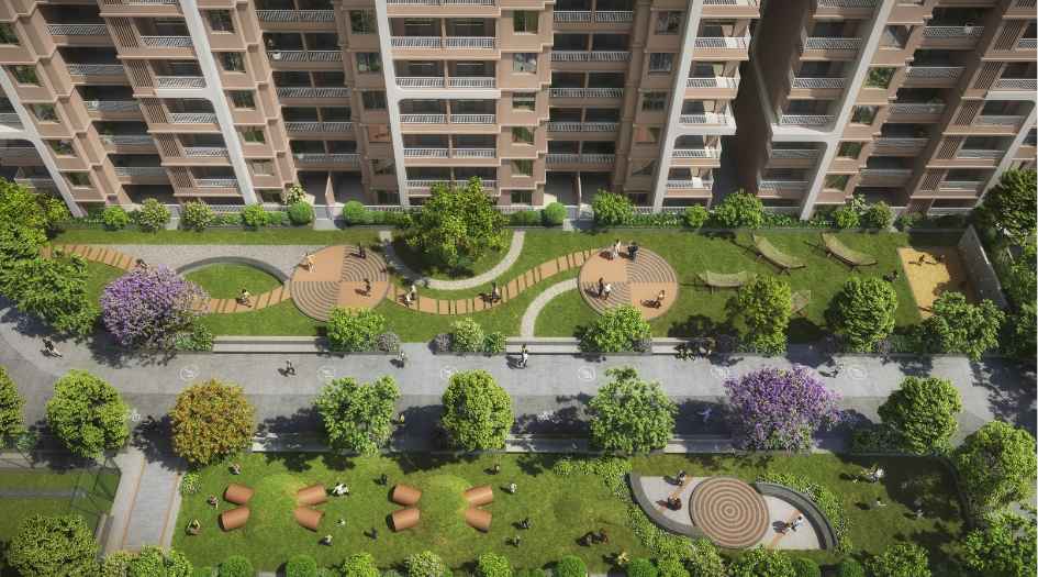 Shakuntal-Alentia-elevation-3