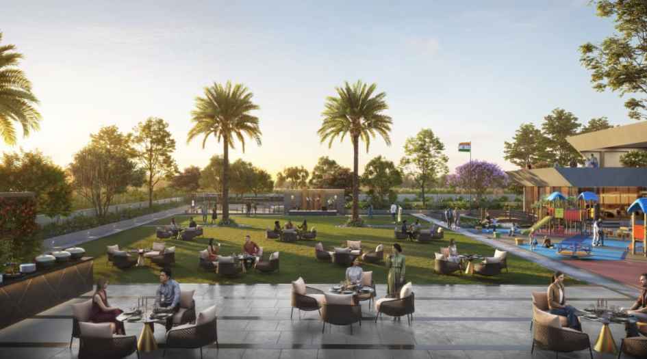 Shakuntal-Alentia-lounge-area