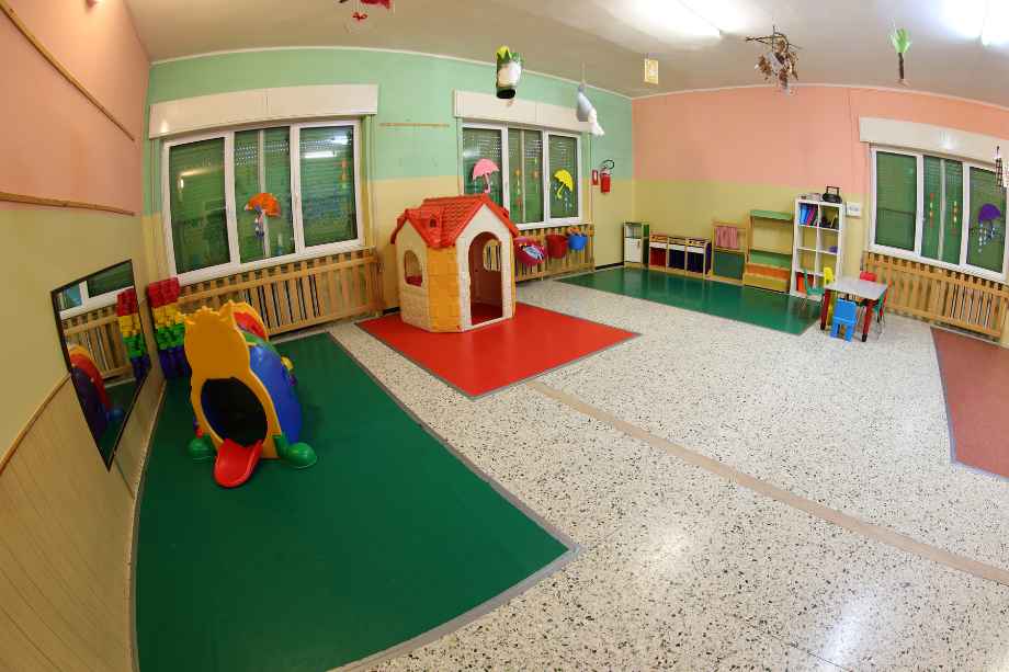 Sheth-Avante-Amenities-Creche-Daycare