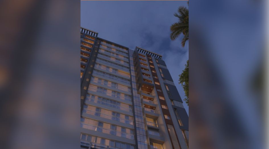 Shikshak-Society-Elevation-1