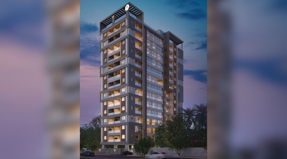 Shikshak-Society-Elevation