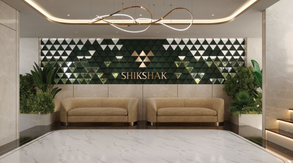 Shikshak-Society-Grand-Welcome