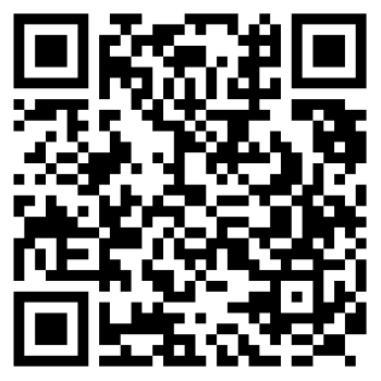 Shobha-Inizio-Parel-About-Us