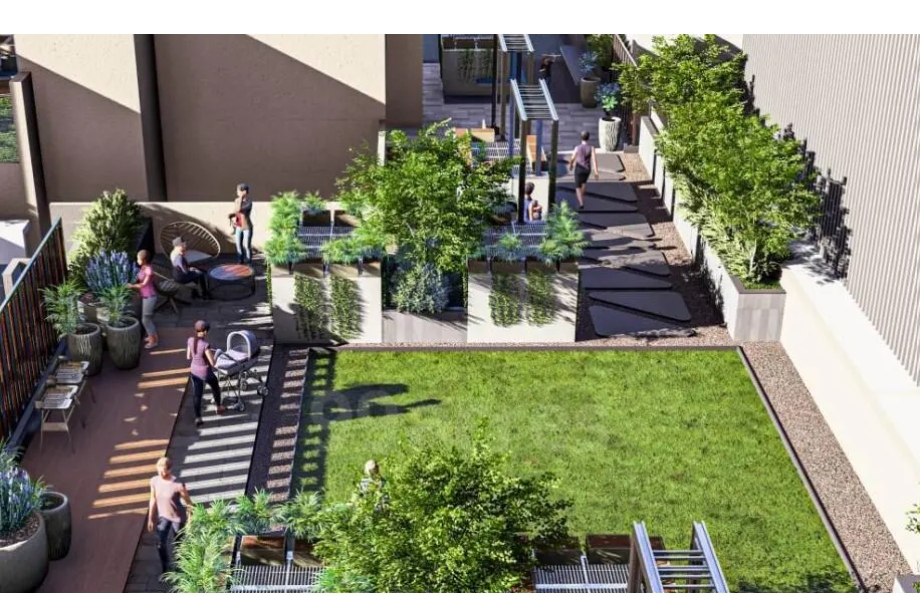 Shree-Ram-Krishna-Amenities-Top-View