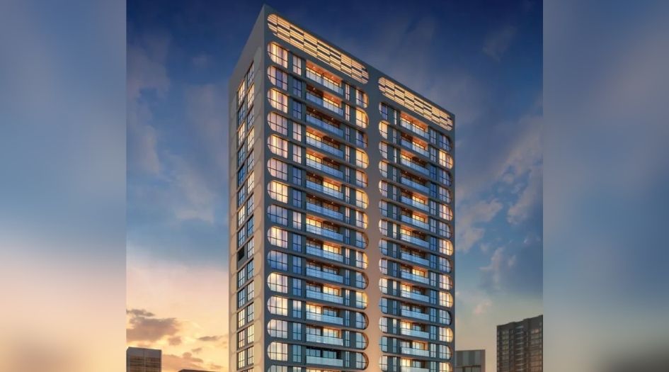 Shreeji-Mansion-Banner-2