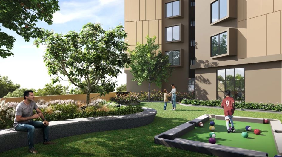 Siddhashila-Eevva-Amenities-Children-Play-Area