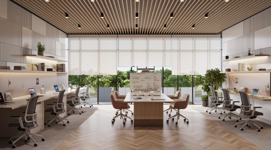 Siddhashila-Eevva-Amenities-Co-working-Space
