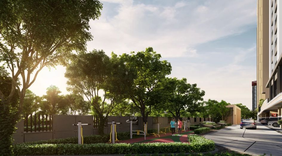 Siddhashila-Eevva-Amenities-Fitness-Centre