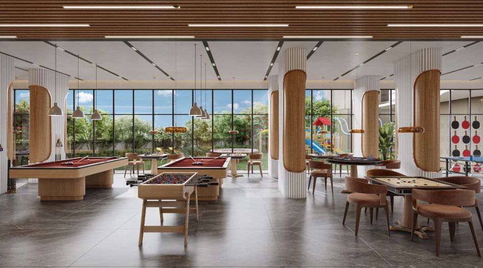 Siddhashila-Eevva-Amenities-Indoor-Games