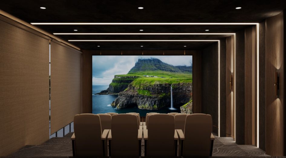 Siddhashila-Eevva-Amenities-Mini-Theater