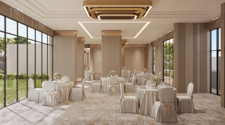 Siddhashila-Eevva-Amenities-Multipurpose-Hall