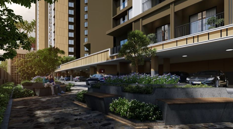 Siddhashila-Eevva-Amenities-Seating-Area