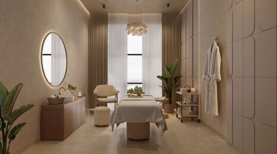 Siddhashila-Eevva-Amenities-Spa
