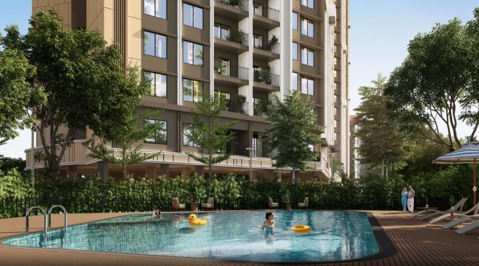 Siddhashila-Eevva-Amenities-Swimming-Pool
