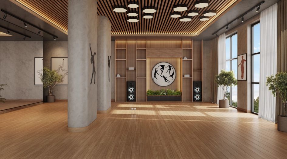 Siddhashila-Eevva-Amenities-Yoga-and-Meditation-Room