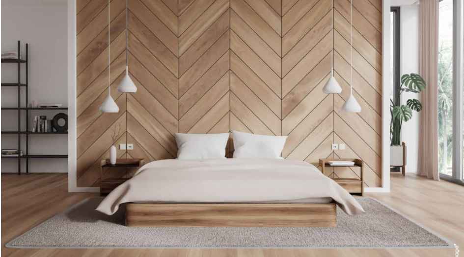 Siddhi-Darshan-Bedroom