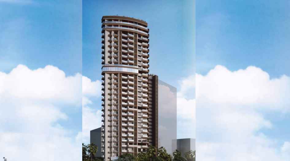 Mighty Siddhi Darshan