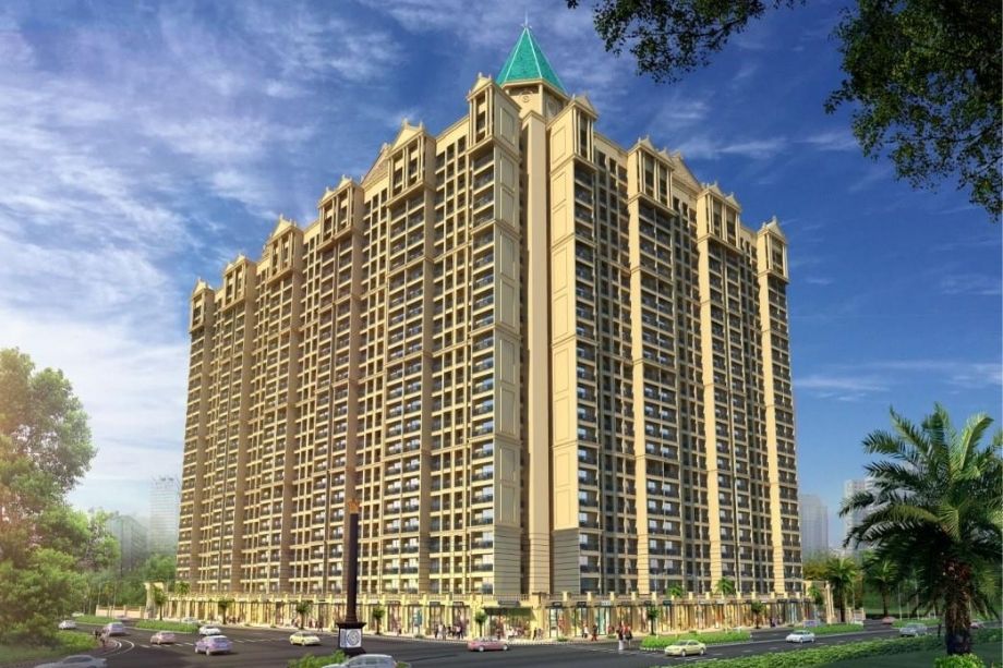 Siddhi-Highland-Spring-Elevation-image-Front