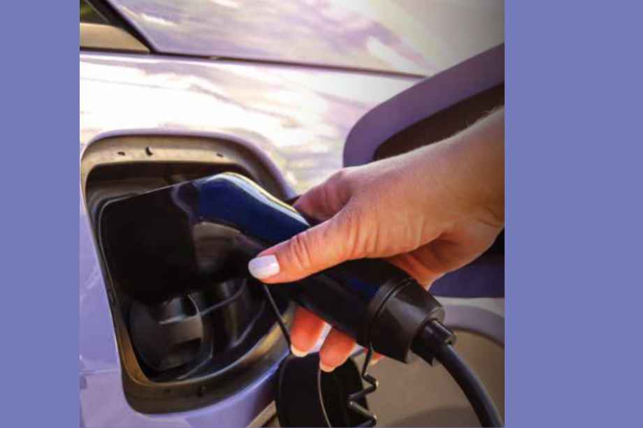 Sigma-Garnet-Amenities-EV-Charging-Station