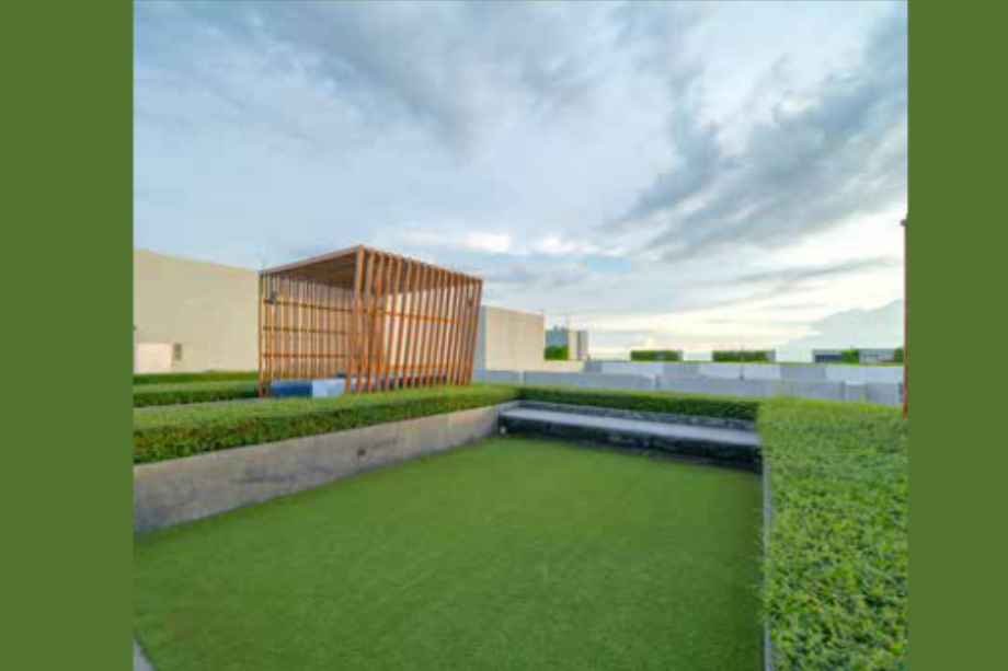 Sigma-Garnet-Amenities-Rooftop-Garden