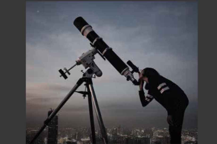 Sigma-Garnet-Amenities-Stargazing-Deck