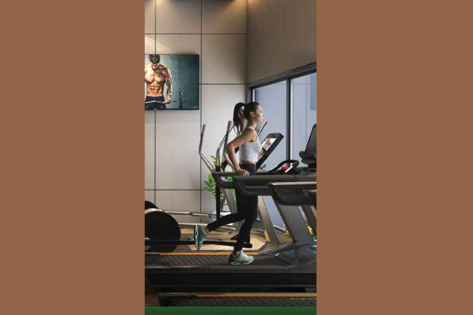 Sigma-Garnet-Amenities-gym