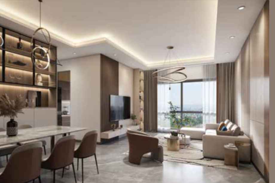 Sigma-Garnet-livingroom