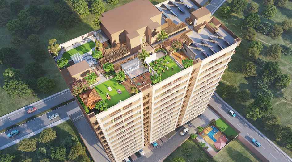 Signature-park-Amenities-Rooftop