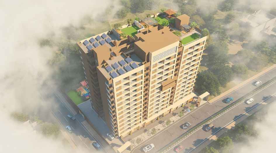 Signature-park-Elevation-image-