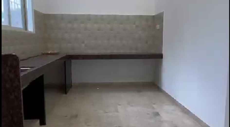 Signature-park-Kitchen