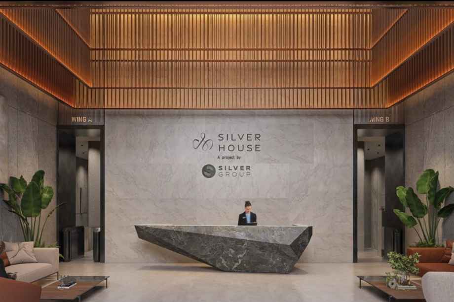 Silver-House-Amenities-Waiting-Lounge