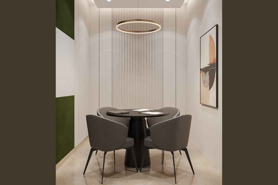 Silver-Serenity-Amenities-Business-Meeting