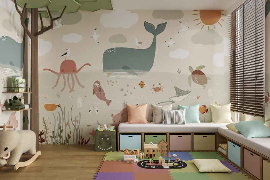 Silver-Serenity-Amenities-Creche