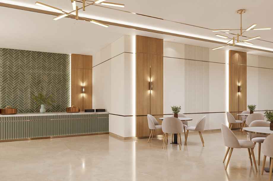 Silver-Serenity-Amenities-Multipurpose-area