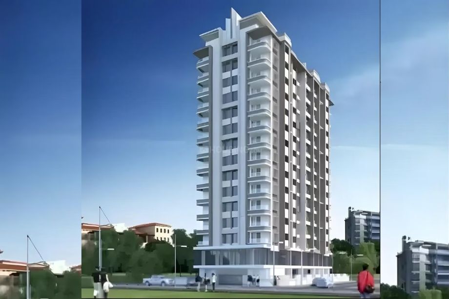 Skyline Sky Heights
