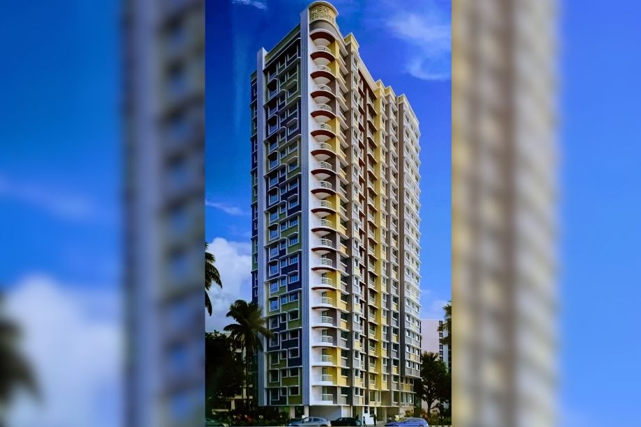 Skyline-Sky-Heights-Elevation-Image