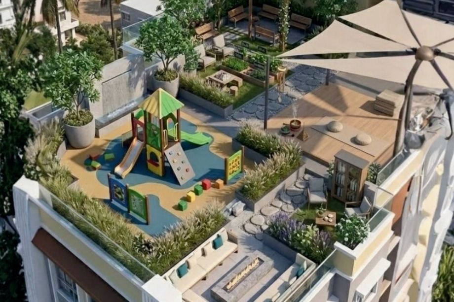 Skyline-Sky-Heights-Rooftop-Amenities