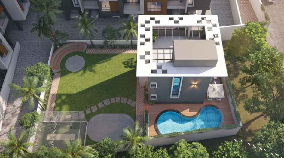 Sneha-Kohinoor-elevation-image-3
