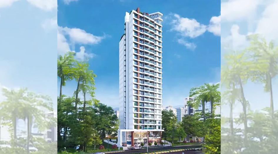 Snehkiran-Tower-About-Us