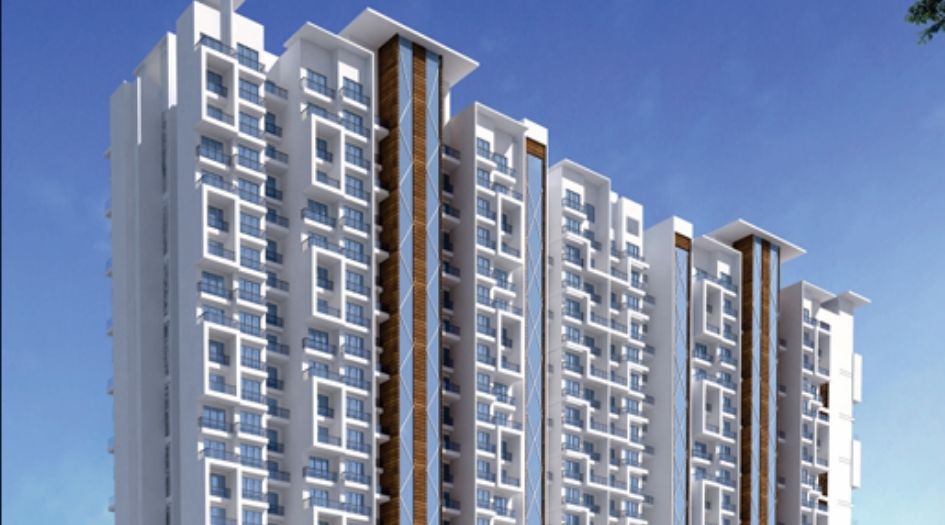 Somani-Tower-Gallery-About-US