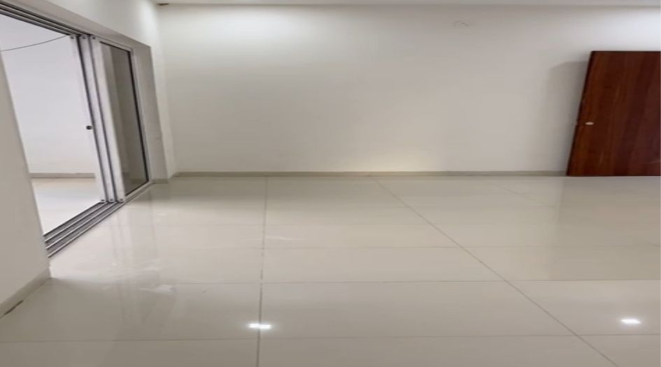 Somani-Tower-Internal-Gallery-Livingroom