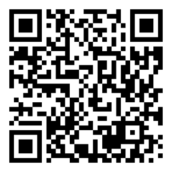 Somani-Tower-Internal-Gallery-Livingroom