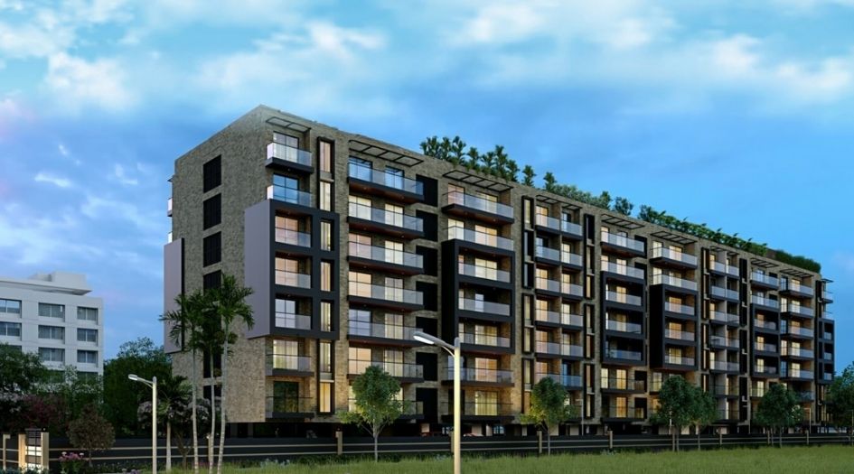 Sonigara-24-Sunshine-Viva-Banner-1