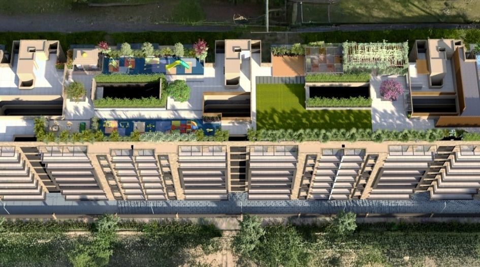 Sonigara-24-Sunshine-Viva-Banner-2