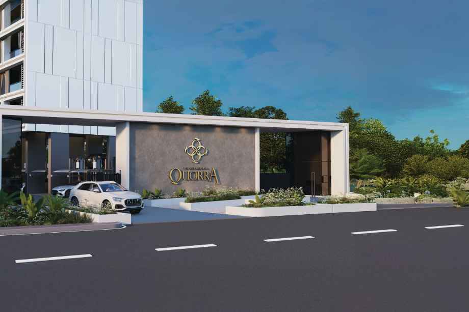 Sonigara-Quorra-Amenities-Entrance-Gate