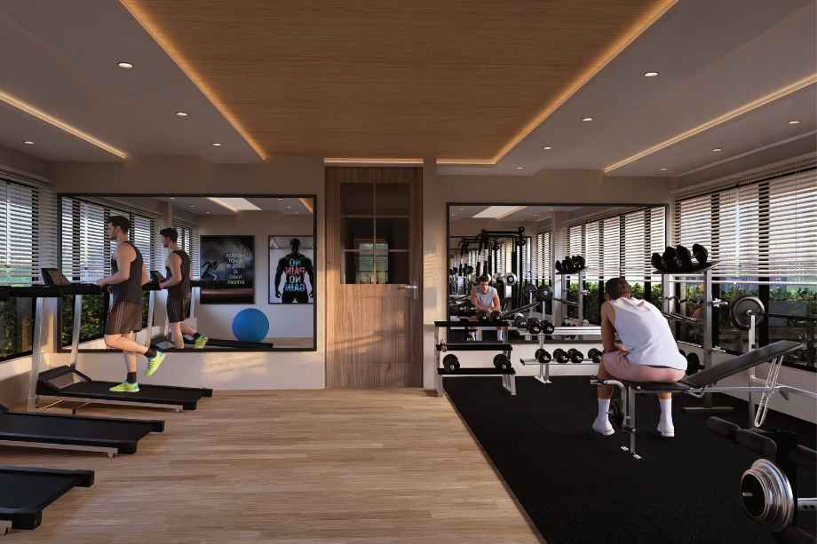 Sonigara-Quorra-Amenities-Gym
