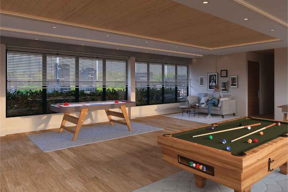 Sonigara-Quorra-Amenities-Indoor-Games