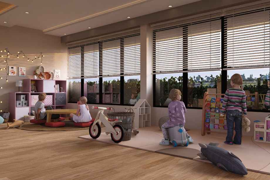 Sonigara-Quorra-Amenities-Kids-Play-Area