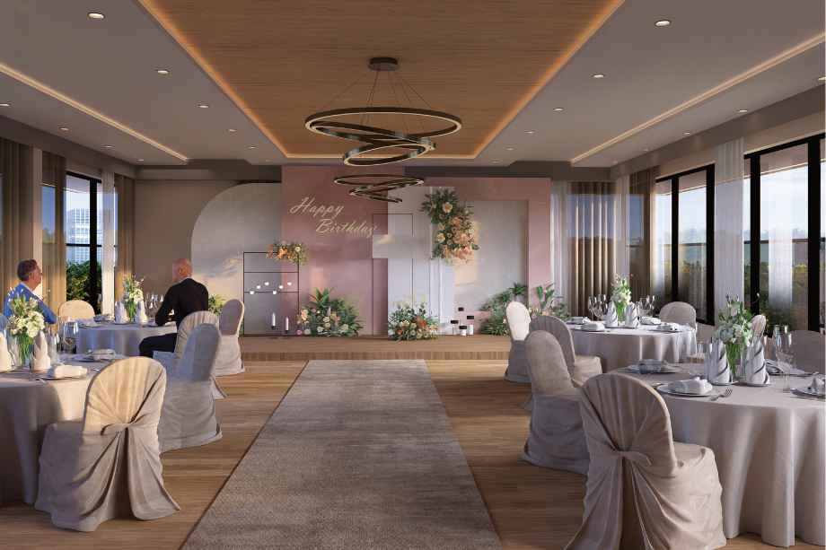 Sonigara-Quorra-Amenities-Multipurpose-Hall