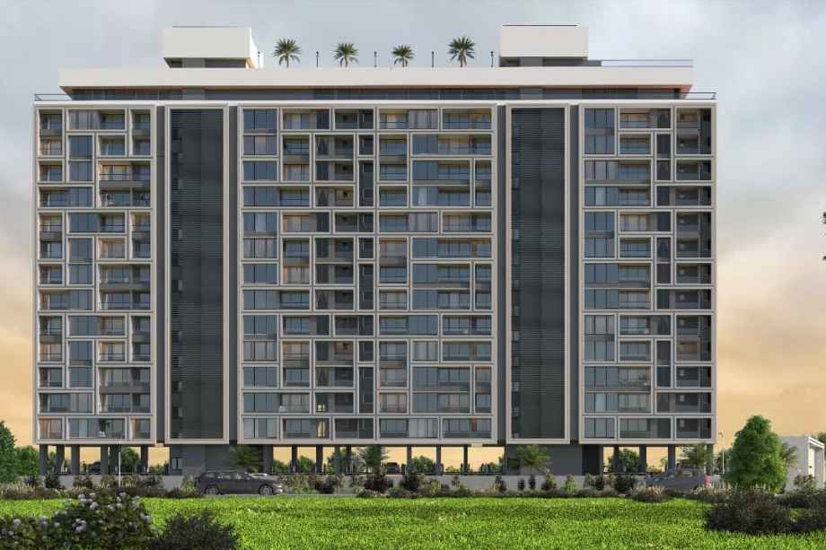 Sonigara-Quorra-Elevation-Image-Front